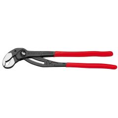Veepumbatangid COBRA XL 400mm D90mm, Knipex