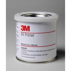 Pinnakrunt Primer 94 0,235ml, 3M