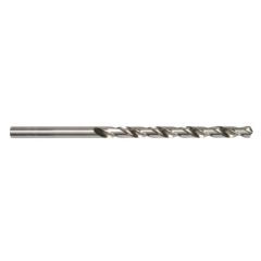 Metallipuur Eventus DIN338 HSS-G Ø0,8x10/30mm 10tk, Exact