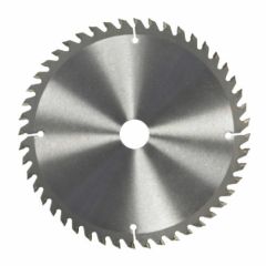 Saeketas HW Ø160x2,4x20mm, z24. PL55, Scheppach