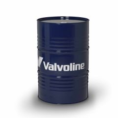 Hüdraulikaõli Ultramax Extreme HVLP 22 208L, Valvoline
