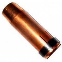 Gaasidüüs Abimig 401/501/452, MB 26/401/501, PP401 d=20mm, Binzel