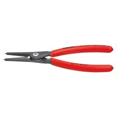 Stoppertangid A2 19-60mm, Knipex