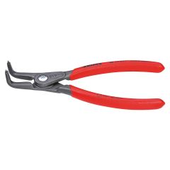 Stoppertangid A31 40-100mm, Knipex