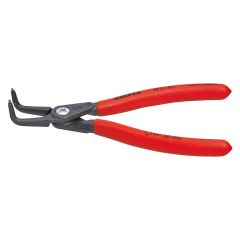 Stoppertangid J21 19-60mm, Knipex