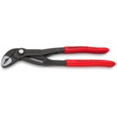 Veepumbatangid COBRA-Matic 250mm D50mm, Knipex