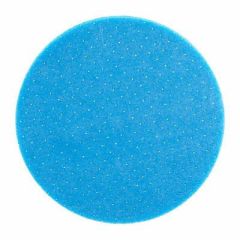 Velcrolihvketas Flexible Hookit 150mm P1000, 3M
