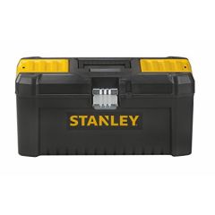 Tööriistakast 16´´, Stanley