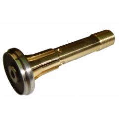 Gaasisegisti Abitig 200, 450 2,4mm, Binzel