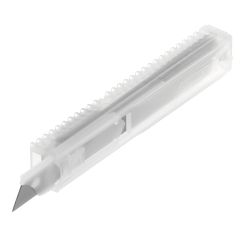 Murtavad noaterad 9mm 10tk, Stanley