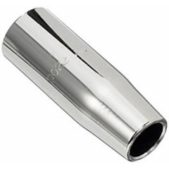 Gaasidüüs kooniline Abimig 300/350 A=16mm X1=69mm, Binzel