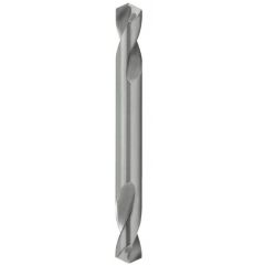 Needipuur HSS-G topelt 10tk Eventus Ø4,2x14x55mm Ø4,2x55mm, Exact