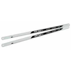 Rauasaeleht 300mm 24TPI FATMAX 2tk, Stanley