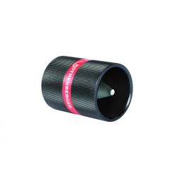 Torufaasija 10-54mm sise-välis vask ja INOX torule, Rothenberger
