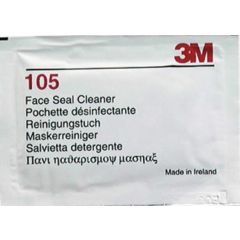 Näotihendi puhastaja 105, 3M