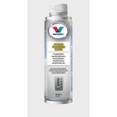 Automaatkasti sisepesu Automatic Transmission Cleaner 500ml, Valvoline