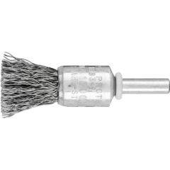 Otshari PBU Steel 15x16/6mm 0,35mm, Pferd
