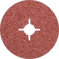 Fiiberketas FS A 125mm P24, Pferd
