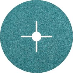 Fiiberketas terasele FS Z 180mm P36, Pferd