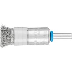 Otshari PBUR Inox 13x16/6mm 0,20mm, Pferd