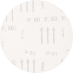 Velcrolihvketas KSS 150mm P60, Pferd