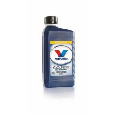 Roolivõimendi õli Synpower Power Steering Fluid 1L, Valvoline
