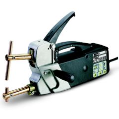 Punktkeevitusseade Digital Modular 400, Telwin