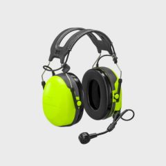 Kõrvaklapid MT74H52A-111 CH-3 FLX2 PTT UU010250932, 3M
