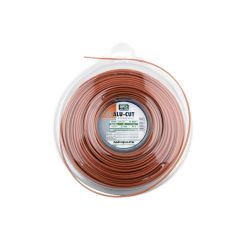 Trimmitamiil ALU-CUT 3,0mm x 60m, Ratioparts