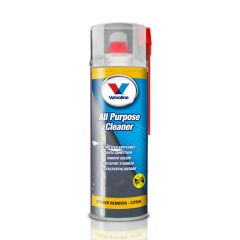 Liimieemaldi All Purpose Cleaner 500ml, Valvoline