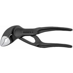 Veepumbatangid Cobra XS 100mm D28mm, Knipex