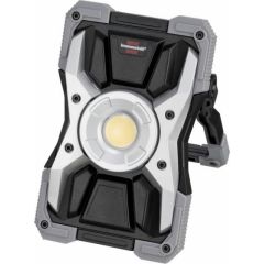Töövalgusti LED RUFUS 1500 MA USB laetav/akupank 1500lm, Brennenstuhl