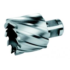 Augufrees HSS Co5 15x30mm, Exact