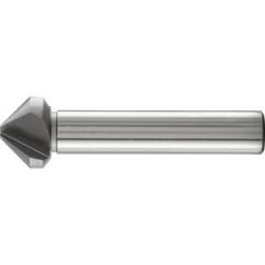 Süvistaja HSSE Co5 C90° DIN335 Ø16,5x60/10mm, Pferd