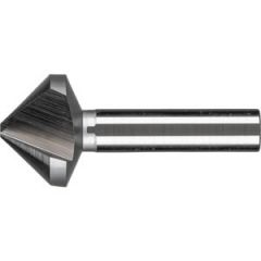 Süvistaja HSSE Co5 C90° DIN335 Ø31x71/12mm, Pferd