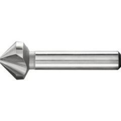 Süvistaja HSSE Co5 C90° DIN335 Ø25x67/10mm, Pferd