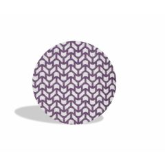Velcrolihvketas Net 710W Cubitron II 150mm P240+, 3M
