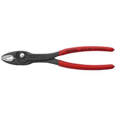 Näpitstangid TwinGrip® 200mm, Knipex