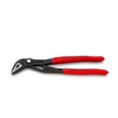 Veepumbatangid COBRA EXTRA SLIM 250mm D32mm, Knipex