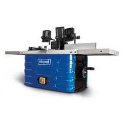 Lauapealne freespink HF60, Scheppach