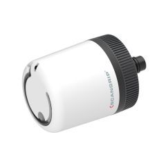 Üldvalgusti pea MULTILIGHT CONNECT karkassile CAS, Scangrip