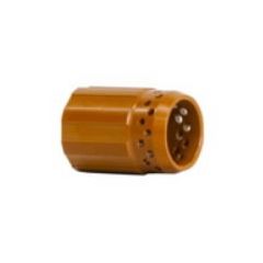 Gaasijaotur plasmale (2tk/pakk) Tomahawk 45 (LC45), Lincoln Electric