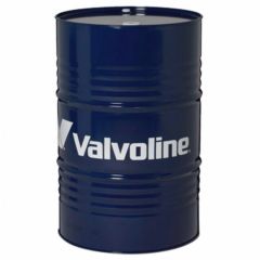 Jahutusvedeliku kontsentraat OEM Advanced 40 208L, Valvoline
