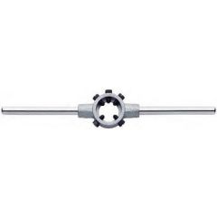 Keermelõikurivõti GD DIN 225 M12-M14/38x14mm, Exact