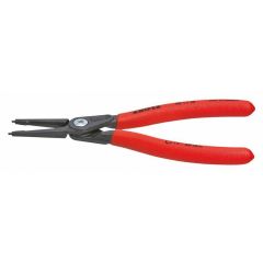 Stoppertangid J11 12-25mm, Knipex
