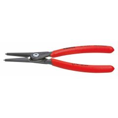 Stoppertangid A4 85-140mm, Knipex