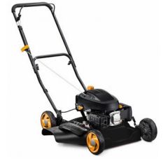 Muruniiduk 510 SM, Gudnord