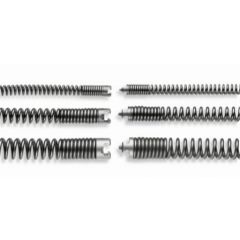 Spiraal 16mmx2,3m STANDARD Ø16mm x 2,3m, Rothenberger