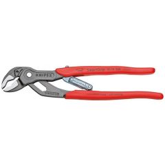 Veepumbatangid COBRA SMART GRIP 250mm D32mm, Knipex