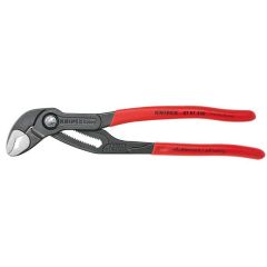 Veepumbatangid COBRA 250mm D50mm, Knipex